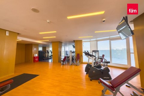 Apartamento en Dubai, 3 dormitorios, 154 m², № 23199 - foto 9