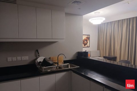 شقة في دبي 3 غرف نوم, 154 م² رقم 23199 - صورة 18