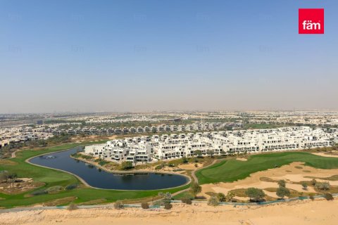Apartamento en Dubai, 3 dormitorios, 154 m², № 23199 - foto 2