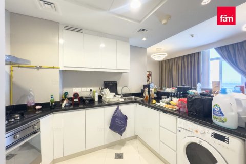 Apartamento en Dubai, 3 dormitorios, 154 m², № 23199 - foto 16