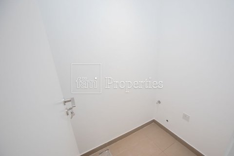 Apartment in Dubai 1 bedroom, 80 sq.m. № 23194 - photo 6
