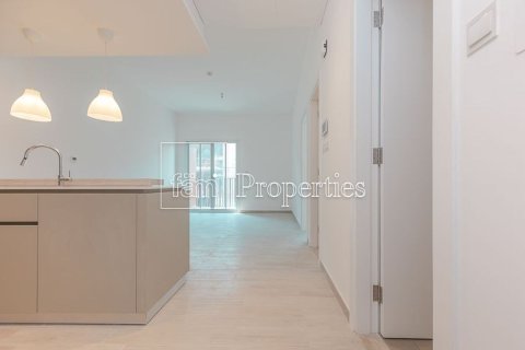 Apartment in Dubai 1 bedroom, 80 sq.m. № 23194 - photo 8