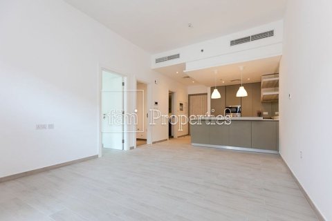 Apartment in Dubai 1 bedroom, 80 sq.m. № 23194 - photo 10