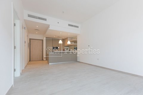 Apartment in Dubai 1 bedroom, 80 sq.m. № 23194 - photo 1