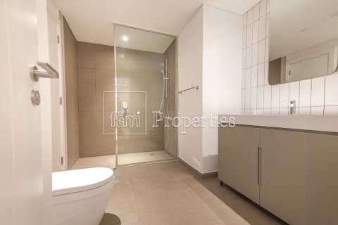 Apartment in Dubai 1 bedroom, 80 sq.m. № 23194 - photo 2