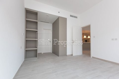 Apartment in Dubai 1 bedroom, 80 sq.m. № 23194 - photo 9