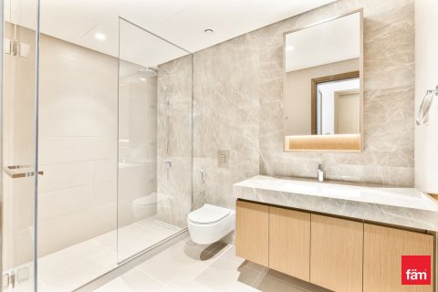 Apartment in Dubai Harbour, Dubai 1 bedroom, 83.1 sq.m. № 23207 - photo 14