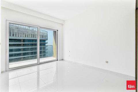 Apartment in Dubai Harbour, Dubai 1 bedroom, 83.1 sq.m. № 23207 - photo 17
