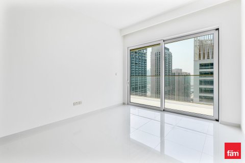 Apartment in Dubai Harbour, Dubai 1 bedroom, 83.1 sq.m. № 23207 - photo 11