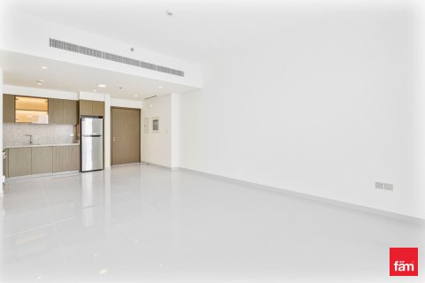 Apartment in Dubai Harbour, Dubai 1 bedroom, 83.1 sq.m. № 23207 - photo 21