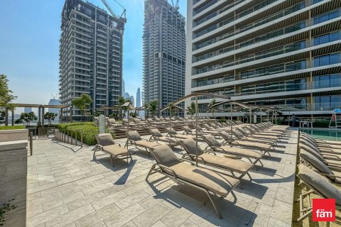 Apartment in Dubai Harbour, Dubai 1 bedroom, 83.1 sq.m. № 23207 - photo 4
