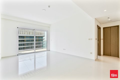 Apartment in Dubai Harbour, Dubai 1 bedroom, 83.1 sq.m. № 23207 - photo 18
