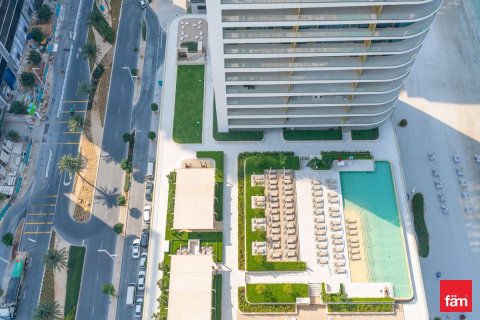 Apartment in Dubai Harbour, Dubai 1 bedroom, 83.1 sq.m. № 23207 - photo 25