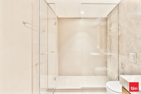 Apartment in Dubai Harbour, Dubai 1 bedroom, 83.1 sq.m. № 23207 - photo 10