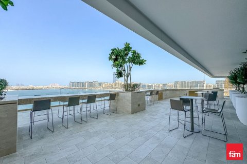 Apartment in Dubai Harbour, Dubai 1 bedroom, 83.1 sq.m. № 23207 - photo 3