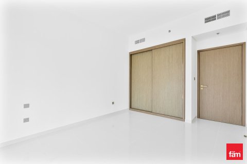 Apartment in Dubai Harbour, Dubai 1 bedroom, 83.1 sq.m. № 23207 - photo 12
