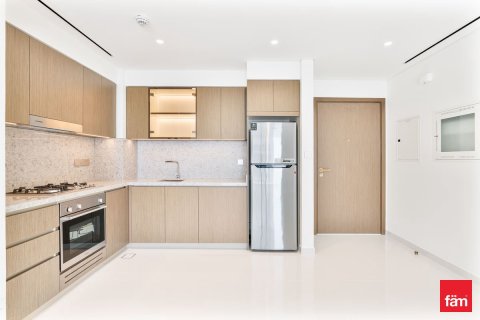 Apartment in Dubai Harbour, Dubai 1 bedroom, 83.1 sq.m. № 23207 - photo 19