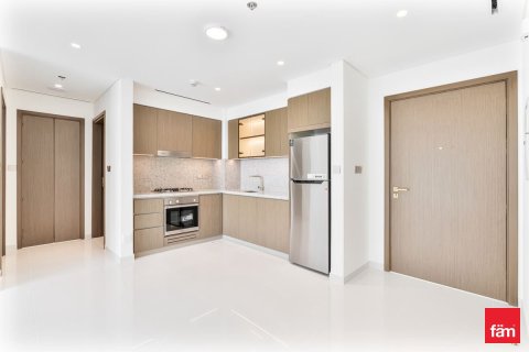 Apartment in Dubai Harbour, Dubai 1 bedroom, 83.1 sq.m. № 23207 - photo 16