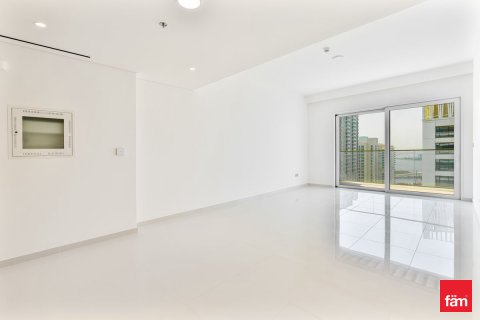 Apartment in Dubai Harbour, Dubai 1 bedroom, 83.1 sq.m. № 23207 - photo 15
