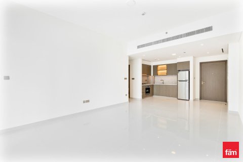 Apartment in Dubai Harbour, Dubai 1 bedroom, 83.1 sq.m. № 23207 - photo 23