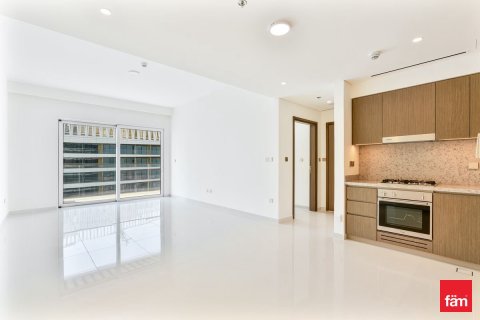 Apartment in Dubai Harbour, Dubai 1 bedroom, 83.1 sq.m. № 23207 - photo 22