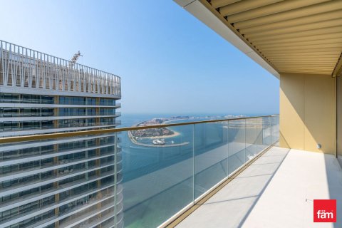 Apartment in Dubai Harbour, Dubai 1 bedroom, 83.1 sq.m. № 23207 - photo 9