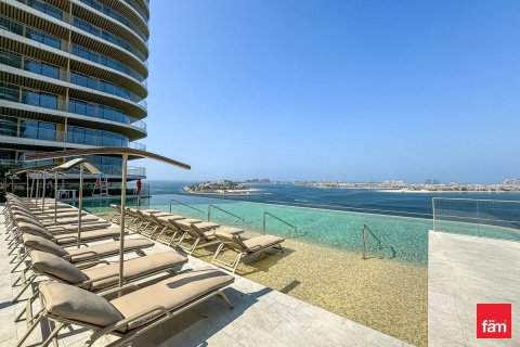 Apartment in Dubai Harbour, Dubai 1 bedroom, 83.1 sq.m. № 23207 - photo 6