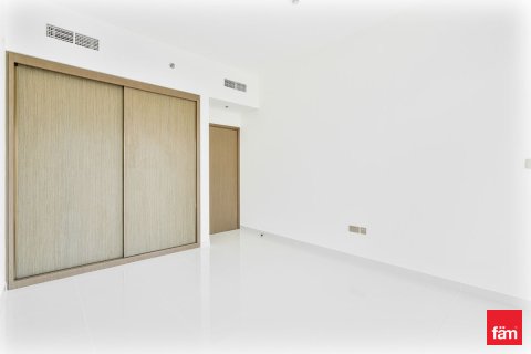 Apartment in Dubai Harbour, Dubai 1 bedroom, 83.1 sq.m. № 23207 - photo 13