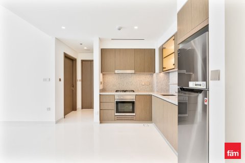 Apartment in Dubai Harbour, Dubai 1 bedroom, 83.1 sq.m. № 23207 - photo 20