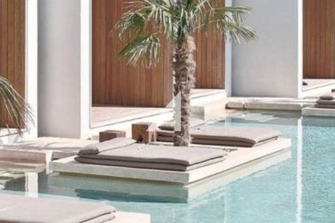 Appartement à Dubai Media City, Dubai, 2 chambres, 165.3 m², № 49707 - photo 16