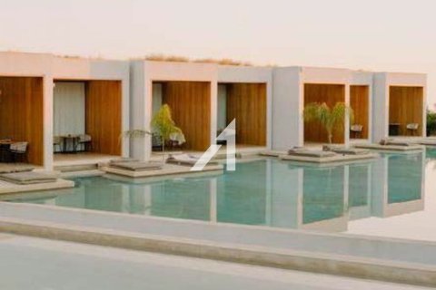 Appartement à Dubai Media City, Dubai, 2 chambres, 165.3 m², № 49707 - photo 17