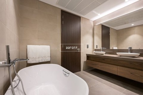 Apartment in Dubai Marina, Dubai 1 bedroom, 90.7 sq.m. № 49709 - photo 14