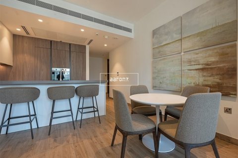 Apartment in Dubai Marina, Dubai 1 bedroom, 90.7 sq.m. № 49709 - photo 5