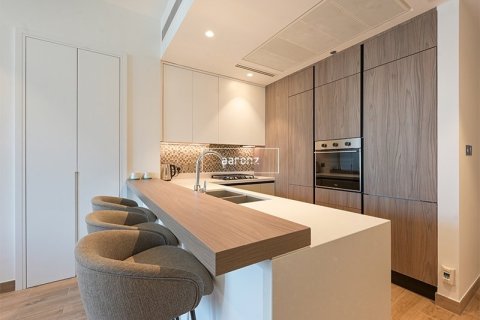 Apartment in Dubai Marina, Dubai 1 bedroom, 90.7 sq.m. № 49709 - photo 7