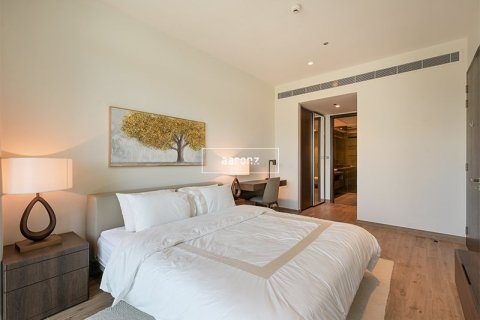 Apartment in Dubai Marina, Dubai 1 bedroom, 90.7 sq.m. № 49709 - photo 10