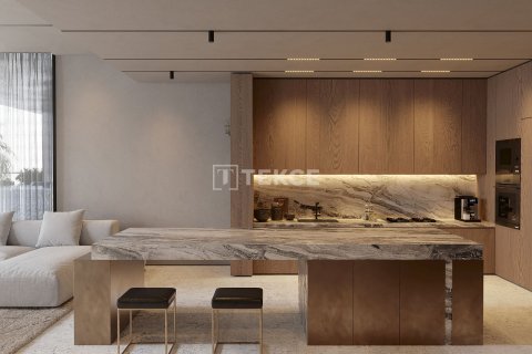 Duplex in Jumeirah Village Circle, Dubai 2 bedrooms, 113 sq.m. № 49718 - photo 8