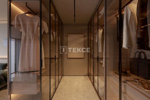 Duplex in Jumeirah Village Circle, Dubai 2 bedrooms, 113 sq.m. № 49718 - photo 10