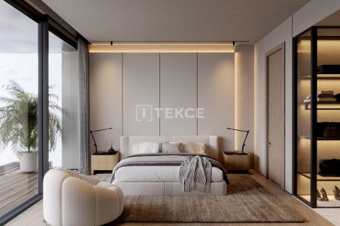 Duplex in Jumeirah Village Circle, Dubai 2 bedrooms, 113 sq.m. № 49718 - photo 11