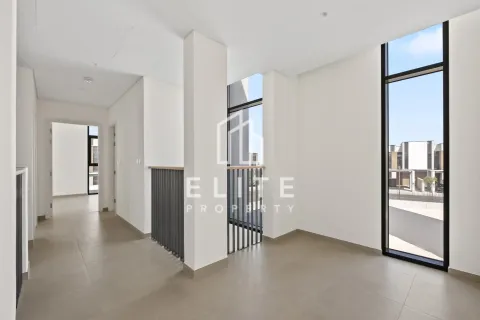 Villa in Dubai 4 bedrooms № 59382 - photo 9