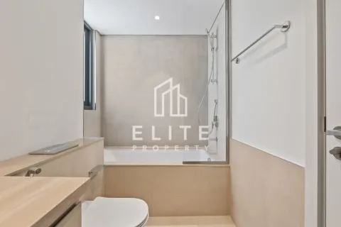 Villa in Dubai 4 bedrooms № 59382 - photo 27