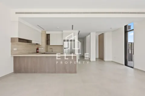 Villa in Dubai 4 bedrooms № 59382 - photo 3