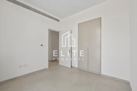 Villa in Dubai 4 bedrooms № 59382 - photo 23