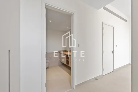Villa in Dubai 4 bedrooms № 59382 - photo 13