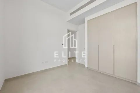 Villa in Dubai 4 bedrooms № 59382 - photo 25