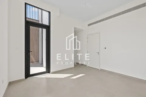 Villa in Dubai 4 bedrooms № 59382 - photo 11