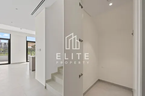 Villa in Dubai 4 bedrooms № 59382 - photo 17