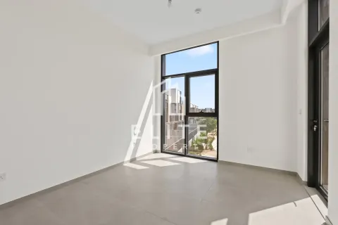 Villa in Dubai 4 bedrooms № 59382 - photo 10