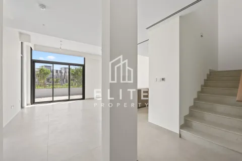 Villa in Dubai 4 bedrooms № 59382 - photo 18
