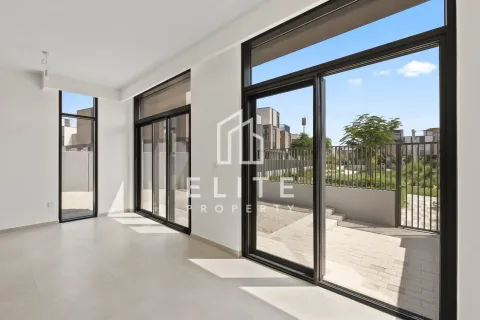 Villa in Dubai 4 bedrooms № 59382 - photo 22