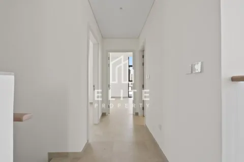 Villa in Dubai 4 bedrooms № 59382 - photo 24